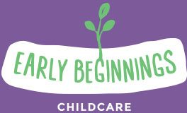 Contact – Early Beginnings Childcare